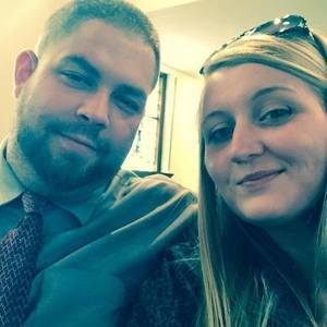 Meet your Posher, Alison